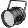 Прожекторы LED PAR PSL PAR 64B LED177 black